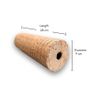 Hardwood Briquettes Image 5
