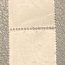 1977 Irish 10p coil set Image 2