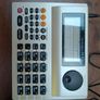 Boss Dr-670 Drum Machine Image 2