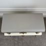 Next Set of 3 storage trunks Image 4
