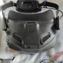 Dji Neo 2 Motion Fly More Combo Drone Image 4