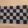 Dublin snood. Image 3
