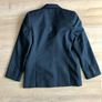 M&S 2 piece boys suit 7/8y Image 2