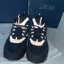 Dior B22 Image 3