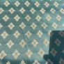 Luxury Upholstery fabric Image 2