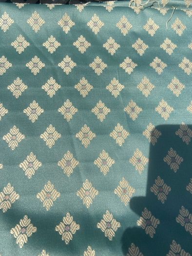 Luxury Upholstery fabric
