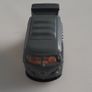 Hot Wheels - VW Type 2 Image 4