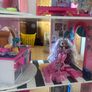 LOL Dolls Image 5