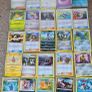 Pokemon Cards Image 6