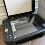 Nearly New Printer + Free Shredder Image 3