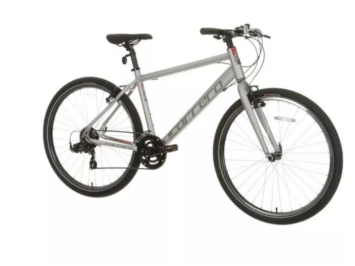 gents hybrid