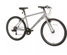 gents hybrid