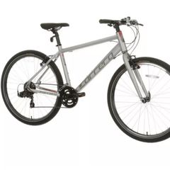 gents hybrid