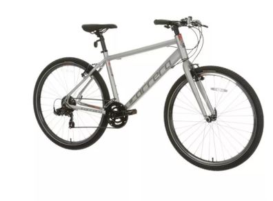 gents hybrid