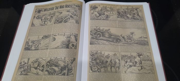 4 Beano & Dandy Annuals