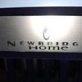 Newbridge Image 6