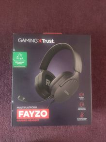 Headphones - Multiplatform