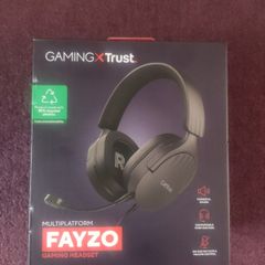 Headphones - Multiplatform