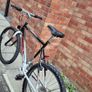 mtb bike Image 2
