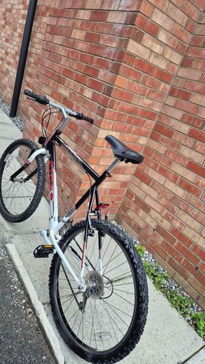 mtb bike