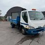 Daewoo Other 2007 Image 6