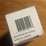 Somega Vitamin B12 Oral Spray 1200ug Image 4
