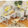 Corner Desk Image 7