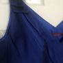 debut dress Image 5