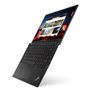 Lenovo ThinkPad T14s (AMD Ryzen 7 Pro, 16GB DDR5, 512GB SSD) (Touchscreen) Image 5