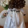 Porcelain dolls Image 8