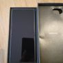 Samsung Flip 7 Image 5