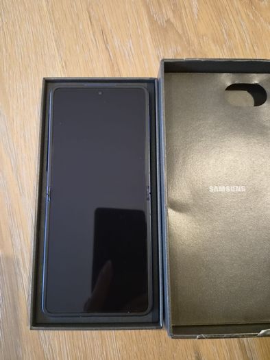 Samsung Flip 7