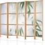 Room screen divider Image 3