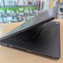 Dell Latitude 5400 Image 3