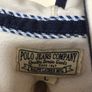 Ralph Lauren hoodie Image 2