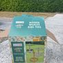 Kids Games and limited edition print framed Image 2