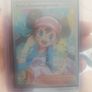 pokemon card Image 6