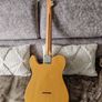 Fender Player Telecaster MN Image 2