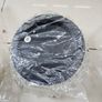 Set of 3 light fittings - job lot. Image 5