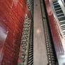piano Image 2