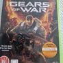 Gears of War Xbox360 Games Original Image 2