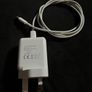 IPhone apple genuine cable with fast charger PD 18 W USB C Fast Charger Plug and USB C Fast Charge Cable Type C Wall Charging Fast Charger for iPhone  iPad AirPods Image 2