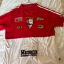 Formula 1 Grand Prix Monaco Vintage Mens Jersey- Size 3XL Image 9