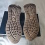 Fashion shoes Image 4