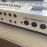 Roland Tr-707 HKA and LED Screen Image 8