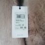 Reiss Long Wool Coat UK12 BNWT Image 2