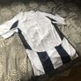 Football jersey Image 5