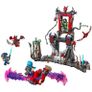 Lego Ninjago 71841 Dragon Storm Village Image 2