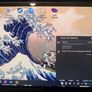 Steam Deck OLED 512gb Image 5