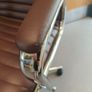 Marks and Spencer Latimer office chair Image 4
